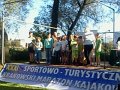 GRAND PRIX PZK 2011 MARATON KRAKÓW (2)